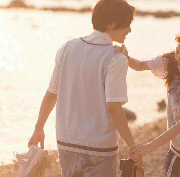 “这篇没有后续的文章，我不甘心就此收尾”头像图片