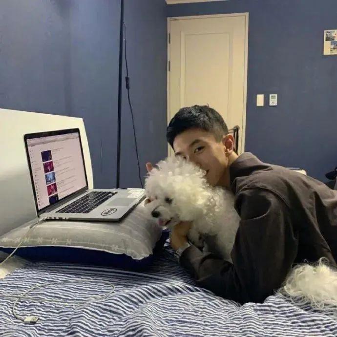 啦啦啦啦啦咯啦咯啦咯啦啦啦啦头像图片