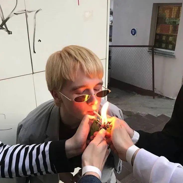 啦啦啦啦啦咯啦咯啦咯啦啦啦啦头像图片