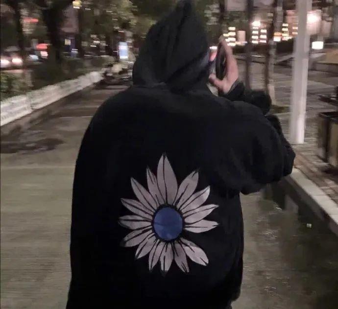 啦啦啦啦啦咯啦咯啦咯啦啦啦啦头像图片