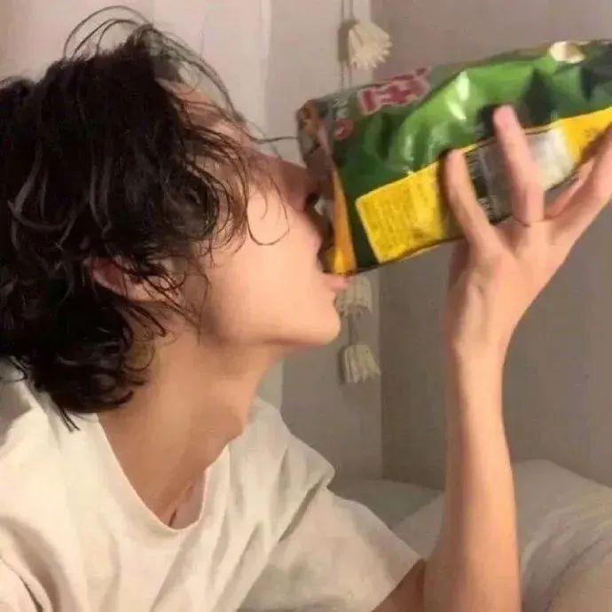 啦啦啦啦啦咯啦咯啦咯啦啦啦啦头像图片