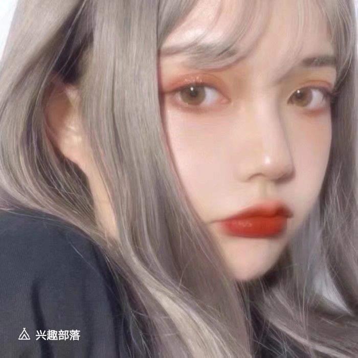 神仙妹妹值得拥有~头像图片