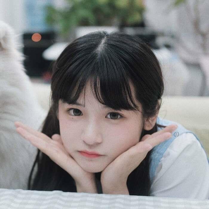 宋知意 情侣 另一半不是人头像图片