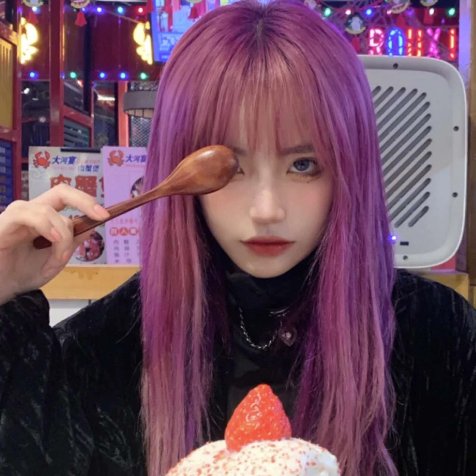 女头 不止高空坠楼 心理落差也能摔死人头像图片