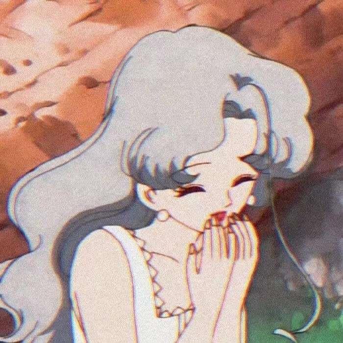 他们说距离产生美 但我还是更喜欢你在我身边.头像图片