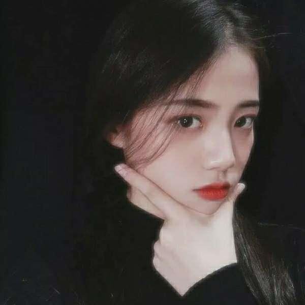 找好看的女生来找我啊头像图片