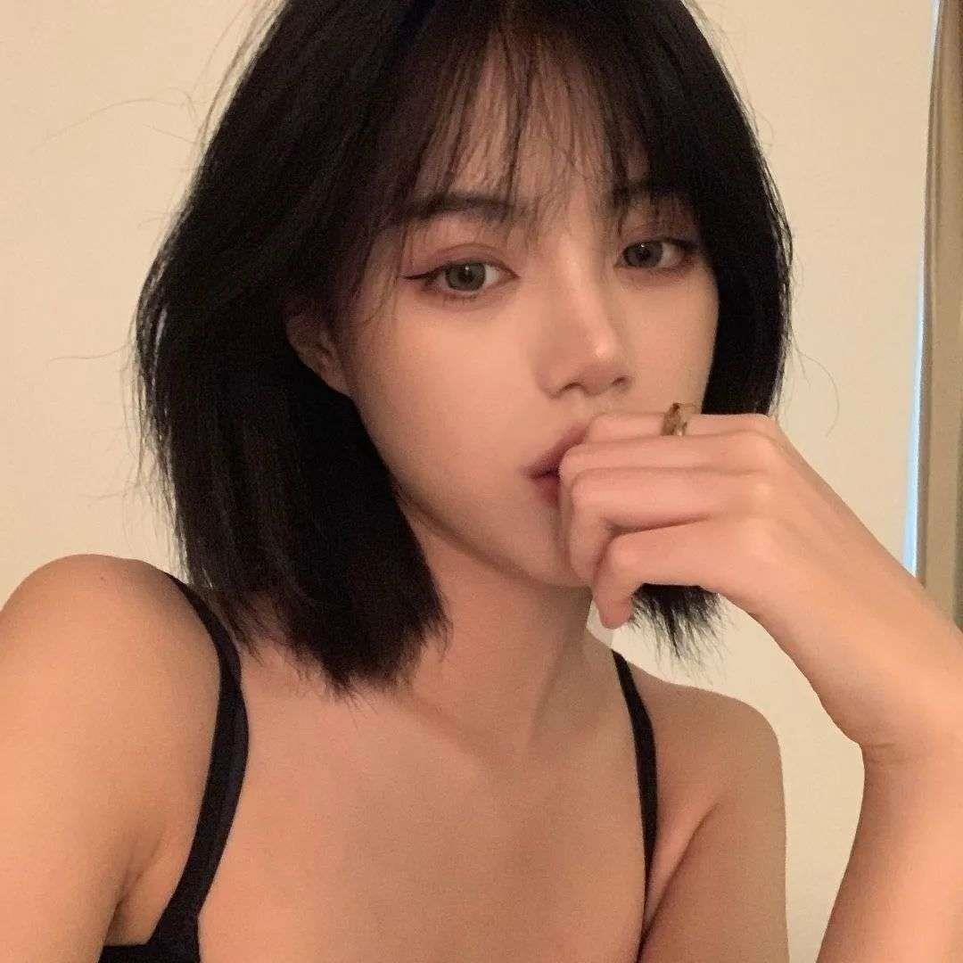 当善良遇见了温柔便是人间绝配?头像图片