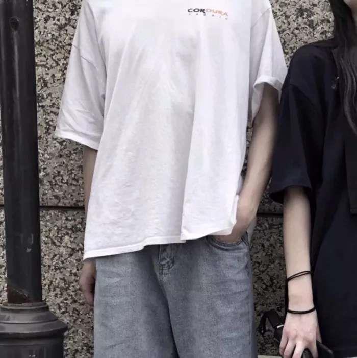 情侣.超优质/玩网/部位/背影/对象不是人`头像图片