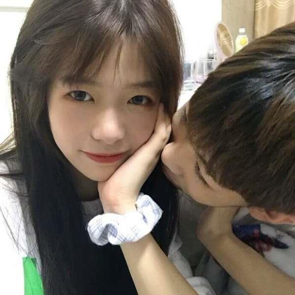 优质情头头像图片