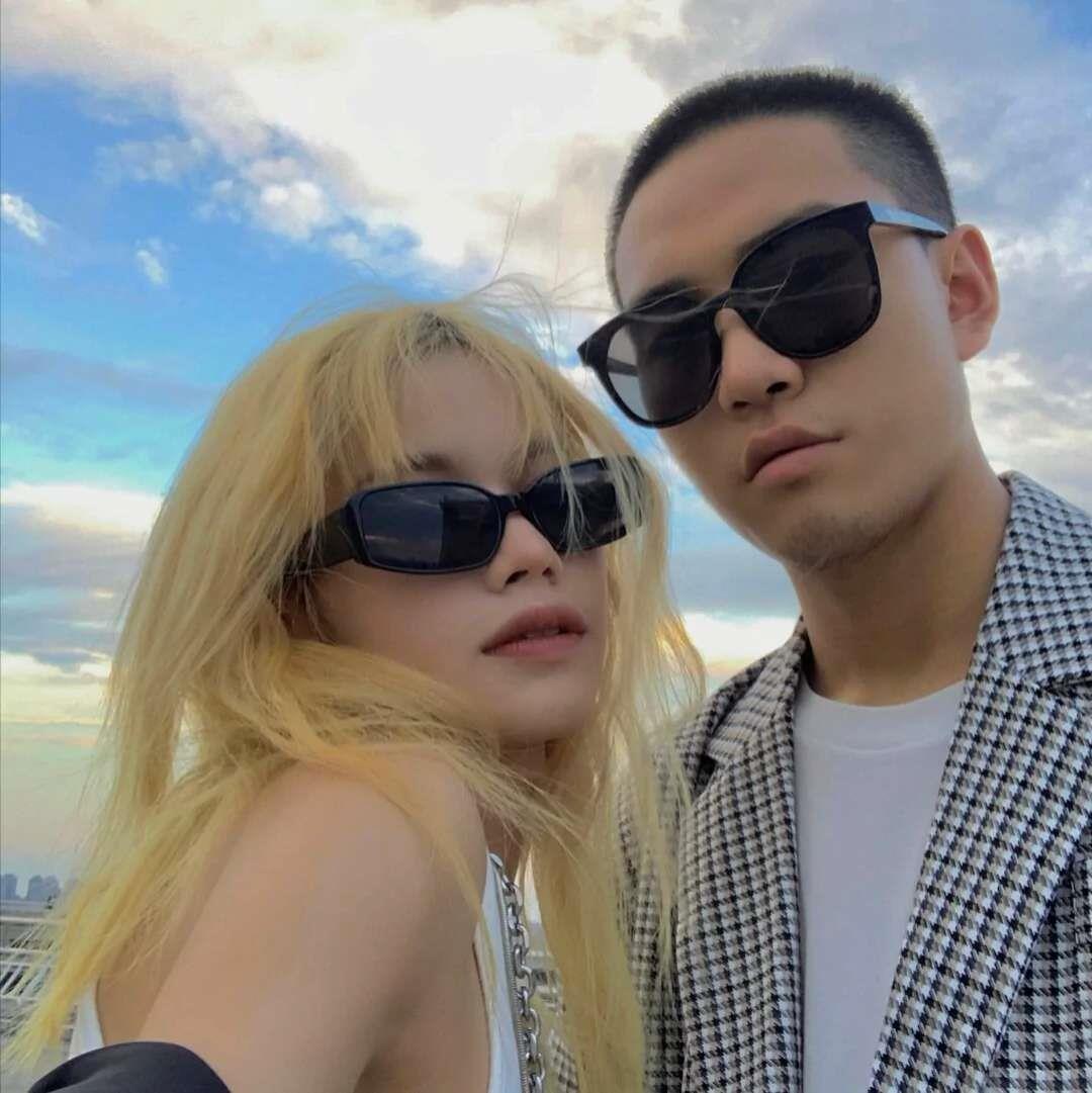 优质情头头像图片