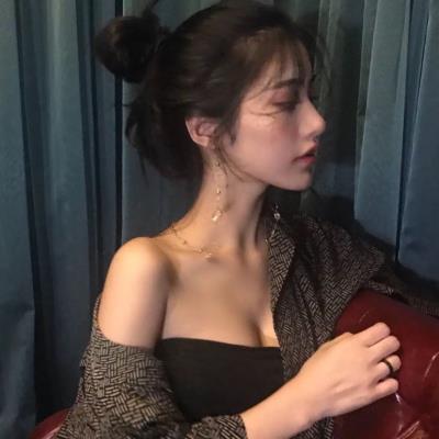 女头像图片