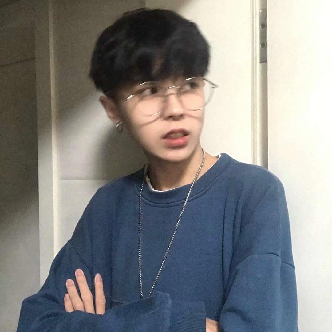 船永远开不进沙漠 我永远无法走进你心里.头像图片