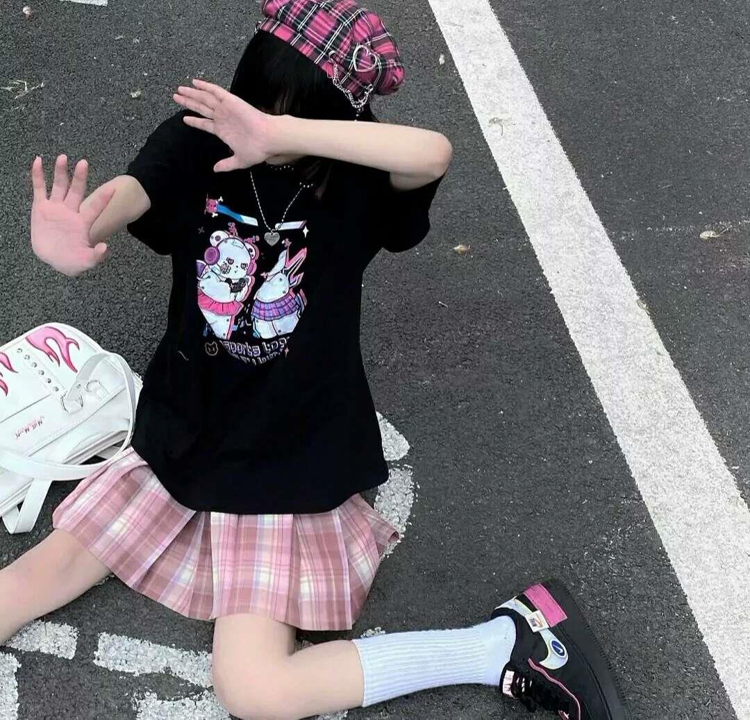 所以一直留在我身边叭头像图片