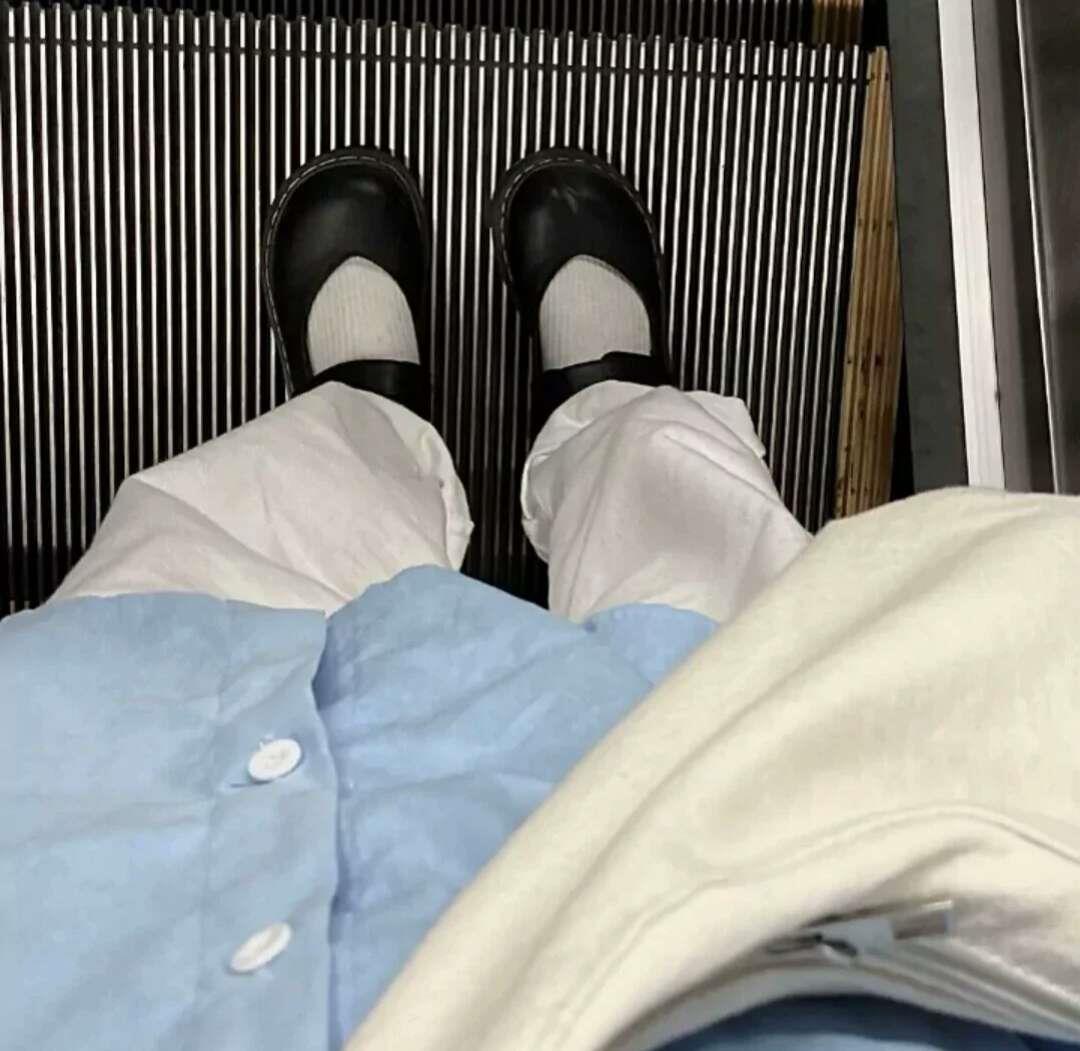 所以一直留在我身边叭头像图片