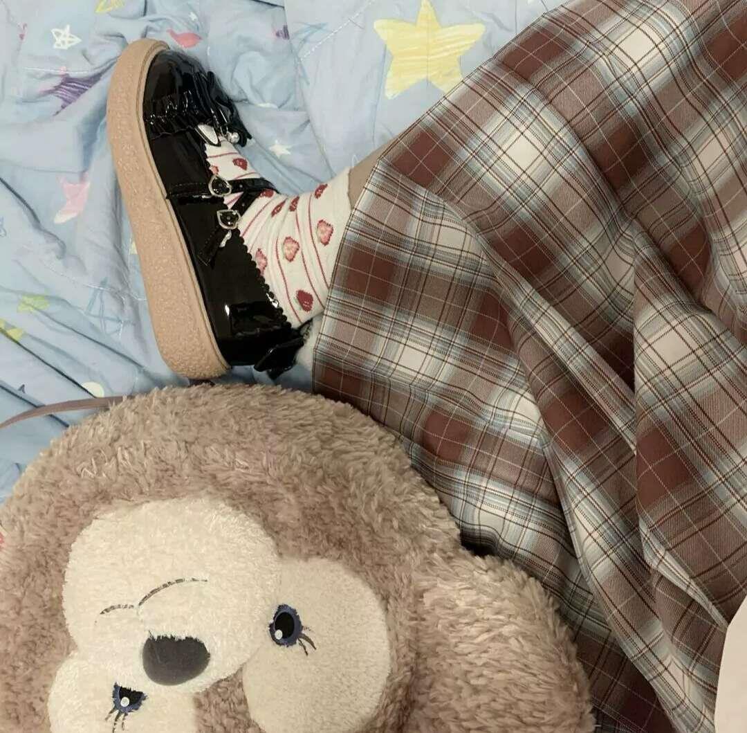 所以一直留在我身边叭头像图片