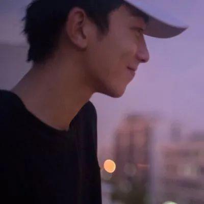 优质情头✨请努力一下 为了你想见的人和想做的事.头像图片