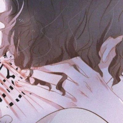 卡通动漫?踏过星河 迈过月亮 去迎接更好的自己✨头像图片