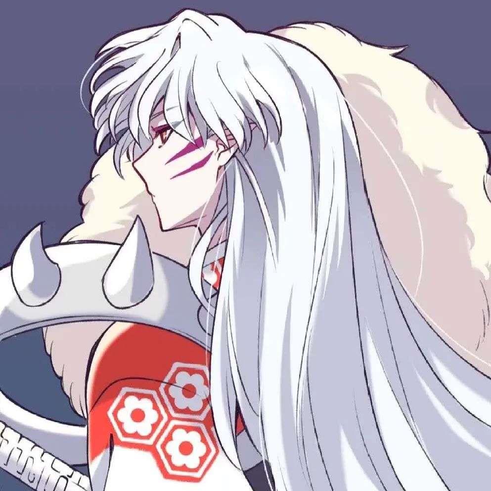 一定要给喜欢的人备注AWM头像图片