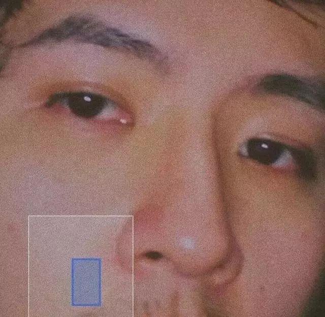 男头‖我真的是爱惨了你.头像图片