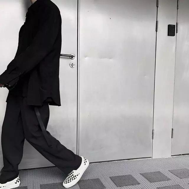 男头‖我真的是爱惨了你.头像图片