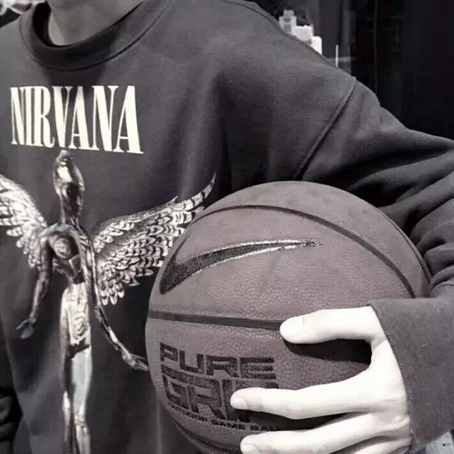 男头‖我真的是爱惨了你.头像图片