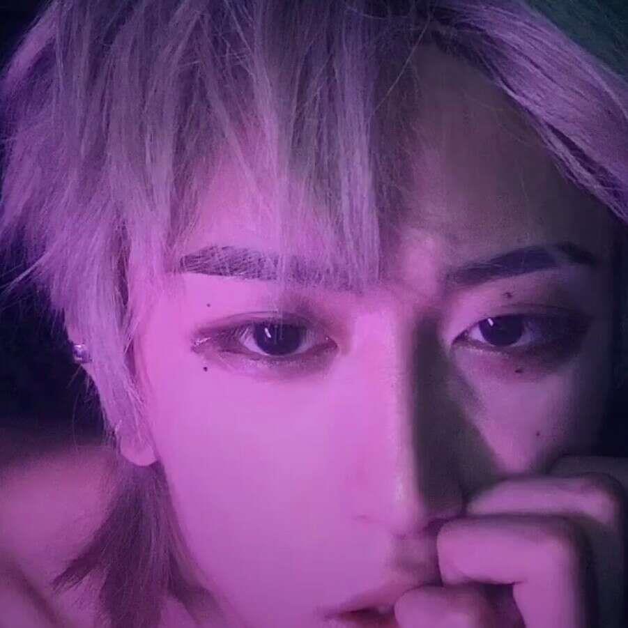 男头‖我真的是爱惨了你.头像图片