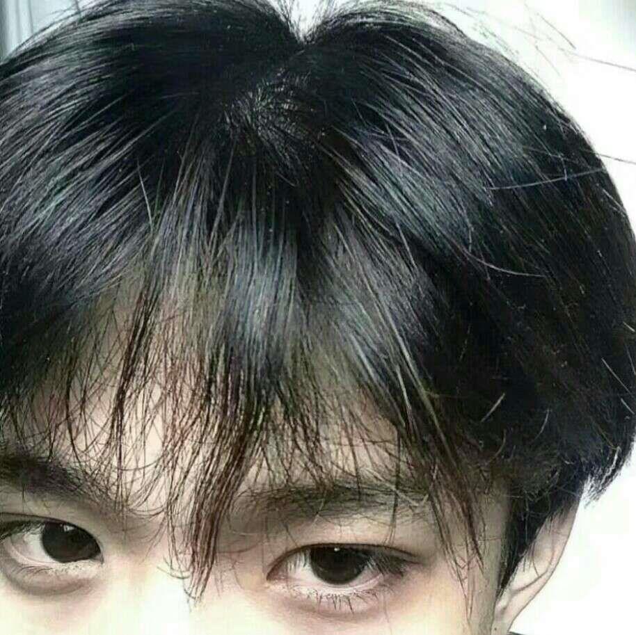男头‖我真的是爱惨了你.头像图片