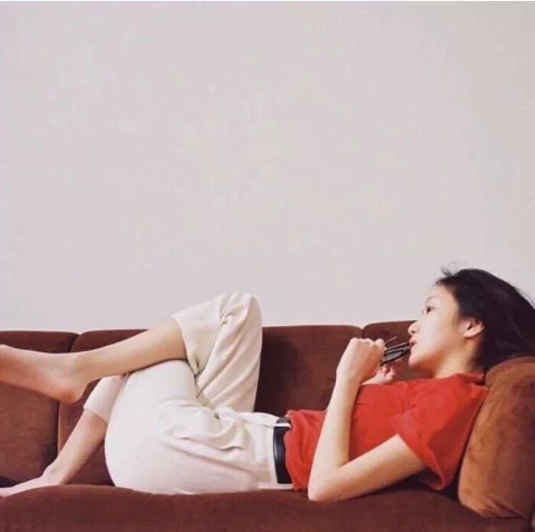 我们盛气凌人，掩饰无权过问头像图片