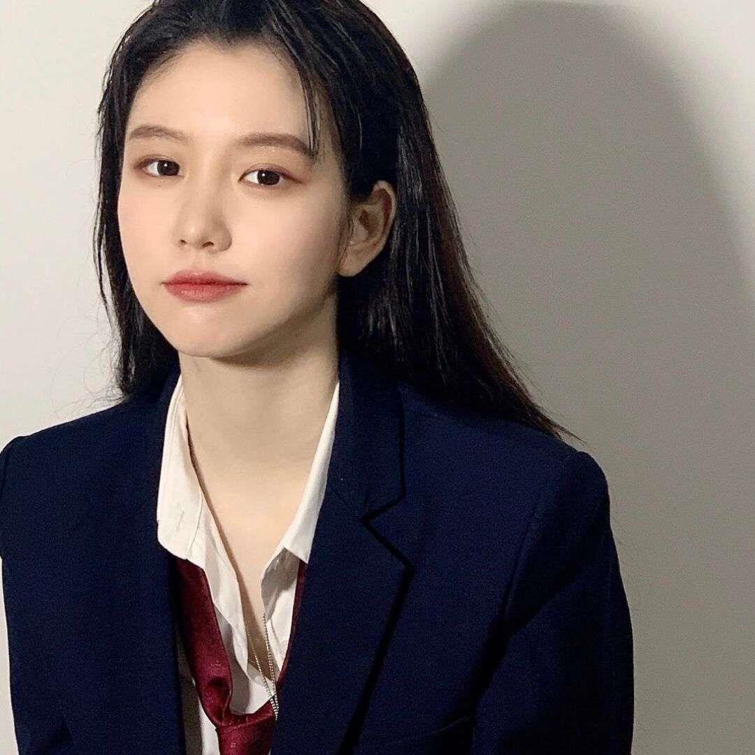 女头 你我登船 送命或寻欢头像图片