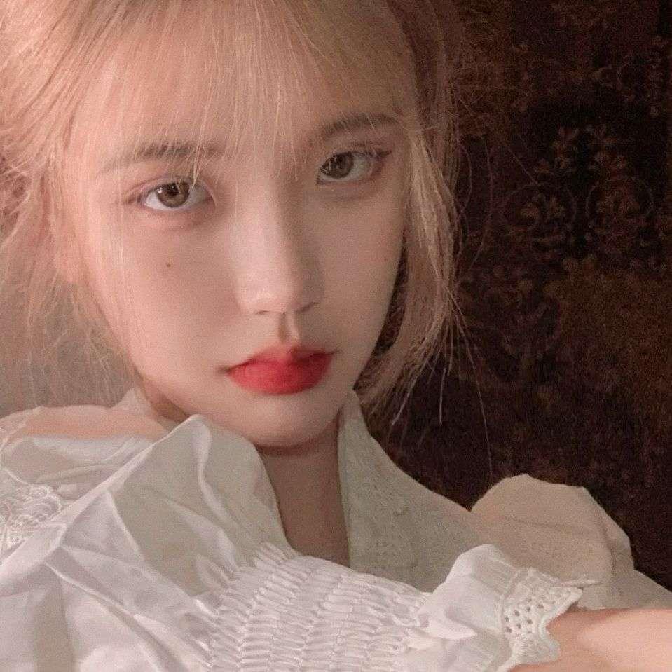 女头 你我登船 送命或寻欢头像图片