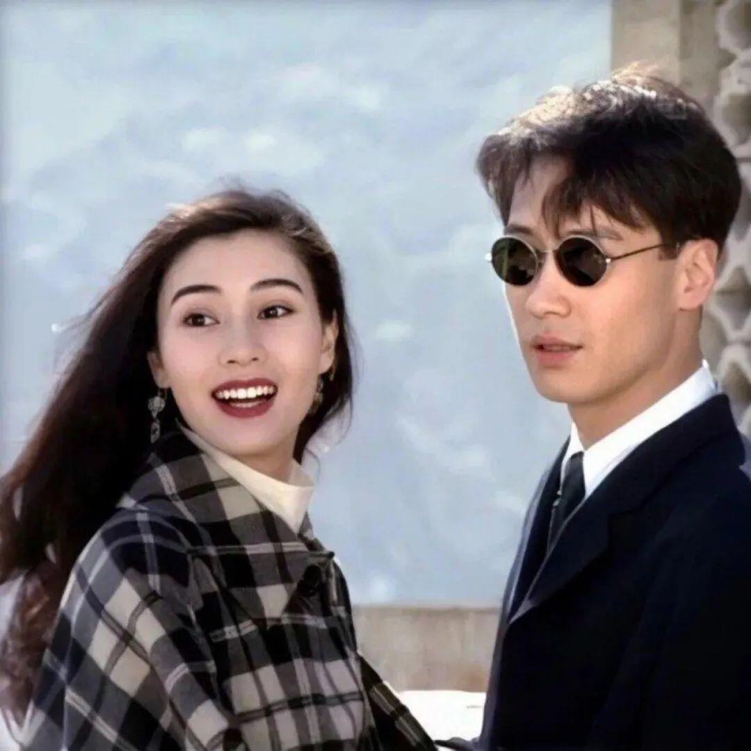 情头 低头是题海，抬头是前途头像图片