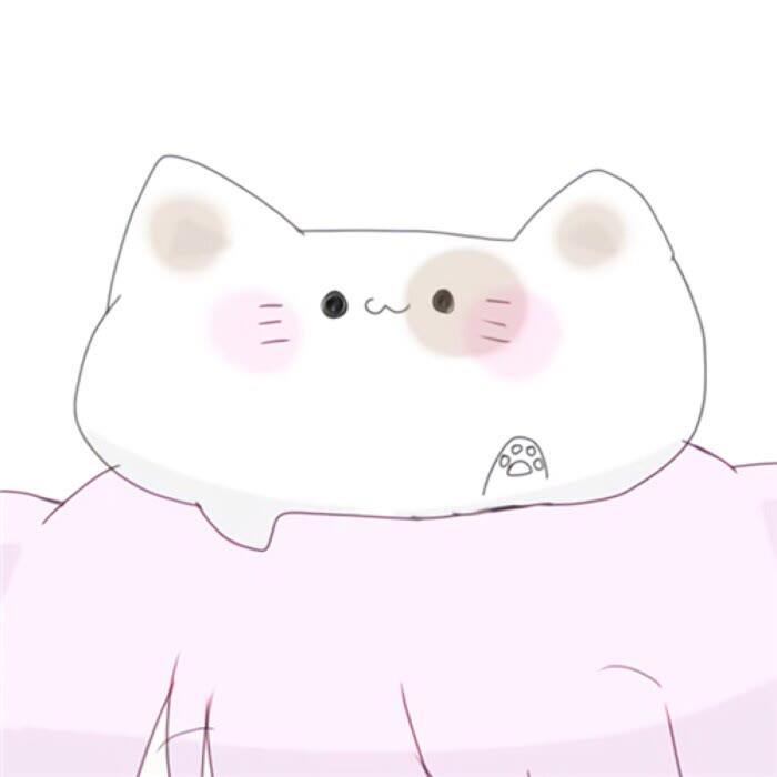 向晚/三人情漫/我一点都不想你，一点半再想头像图片