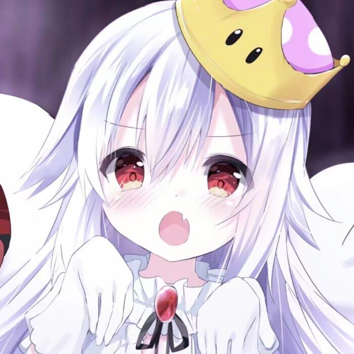 向晚/三人情漫/我一点都不想你，一点半再想头像图片