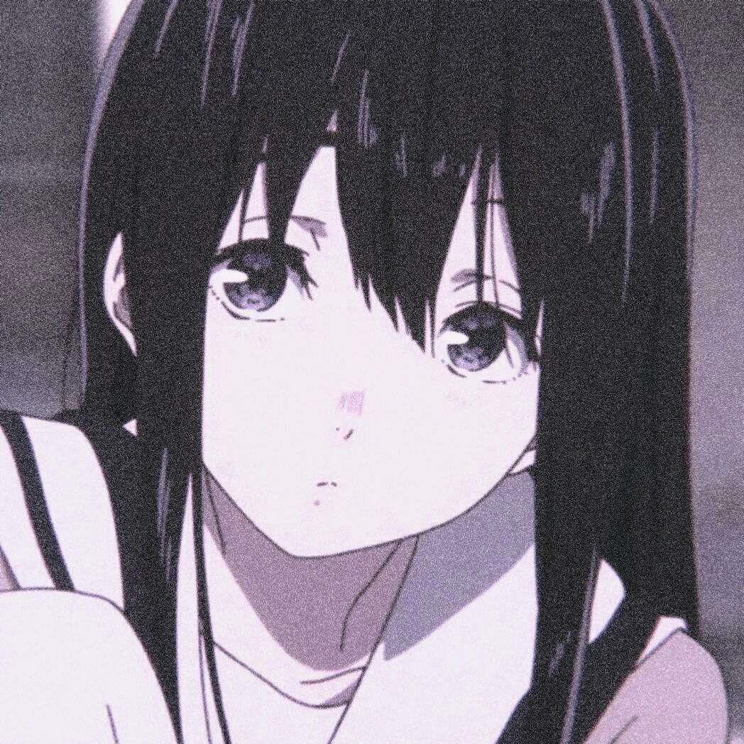 向晚/旧漫女头/你是我最爱的宝贝，给我甜甜的草莓牛奶也不换头像图片