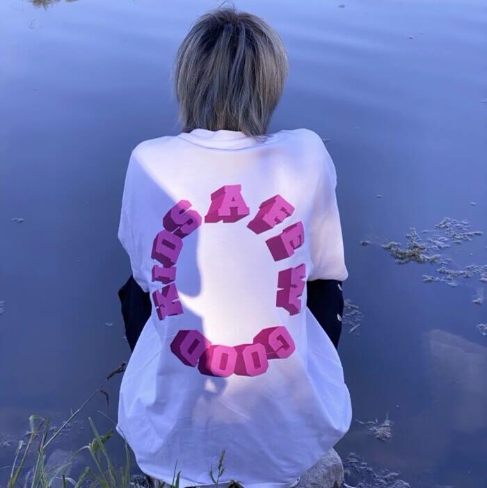 宋知意 ins高冷文艺范真人男生头像图片