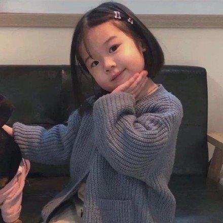 情头对象不是人系列头像图片