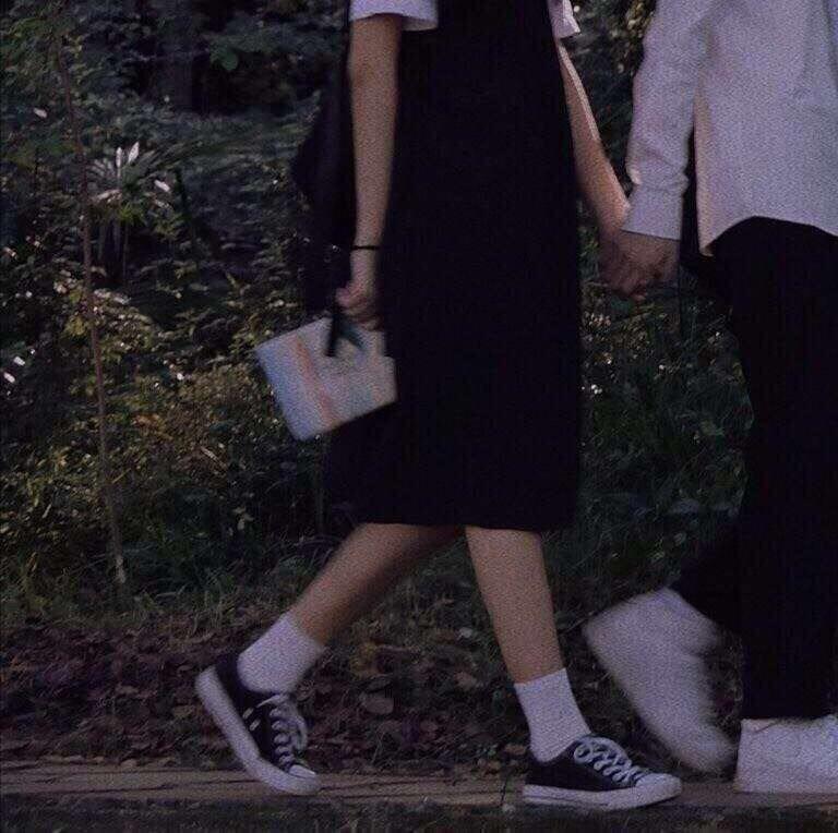 宋知意 魅力真人气质恩爱情头一对两张头像图片