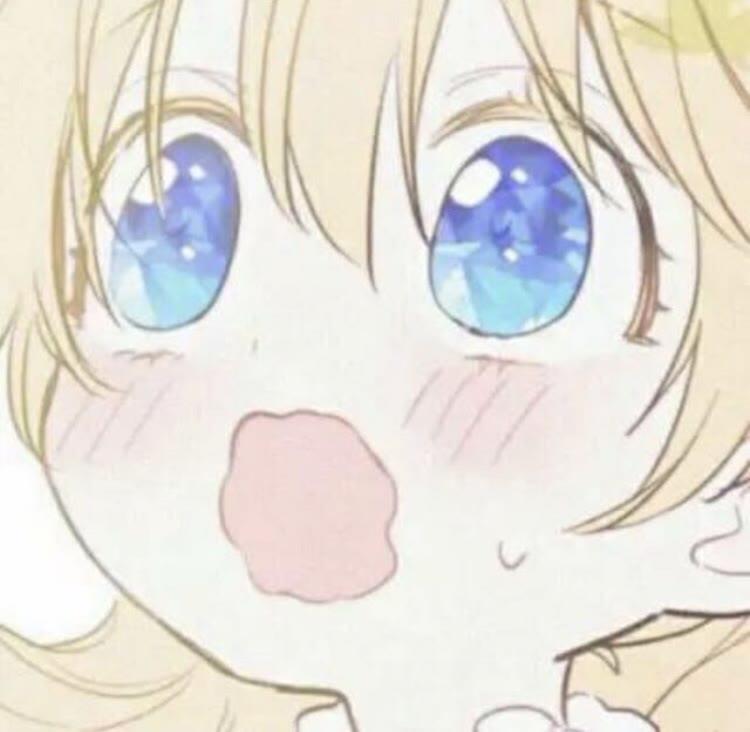 向晚/超萌动漫女头/月色和雪色之间，你是第三种绝色 ——余光中头像图片