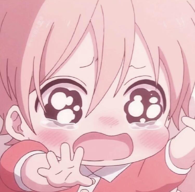 向晚/超萌动漫女头/月色和雪色之间，你是第三种绝色 ——余光中头像图片