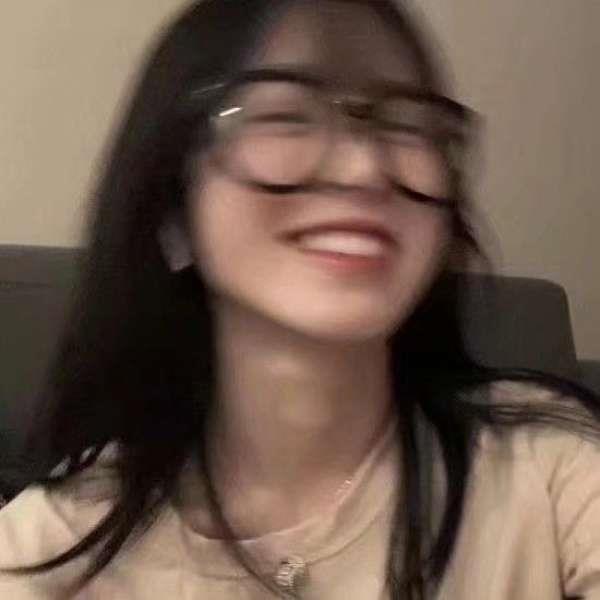 ［女头合集］我燃烧了一颗恒星来向你告别✨头像图片