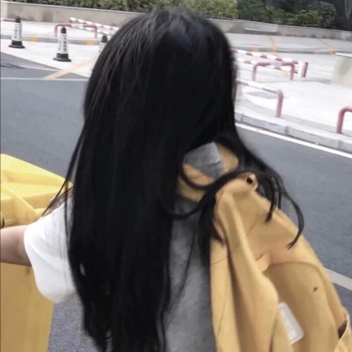 不把对象当人的可爱情侣QQ微信头像图片