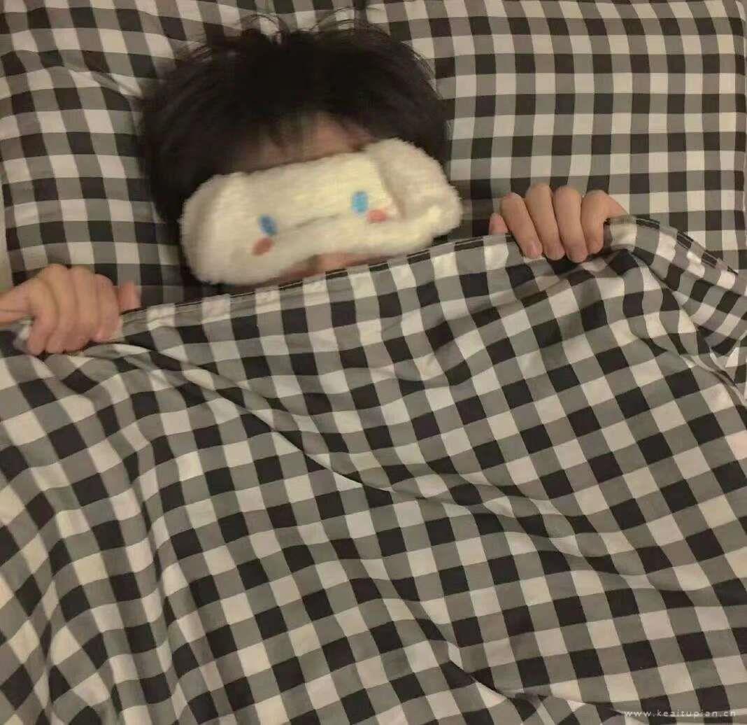 最喜欢封面和…你懂的头像图片