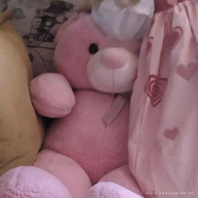 一对两张，对象不是人系列头像图片