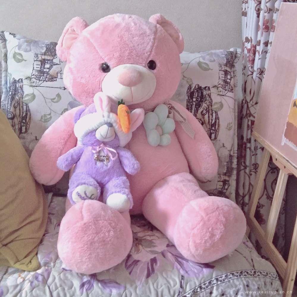 一对两张，对象不是人系列头像图片