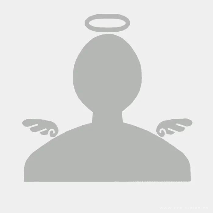 四人仙女，like的话来拿叭！头像图片