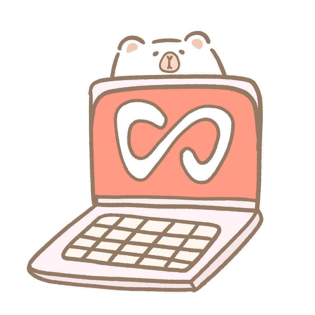 江尤/手机图标/简单小物/待我将回忆清除 你我便再无交集头像图片