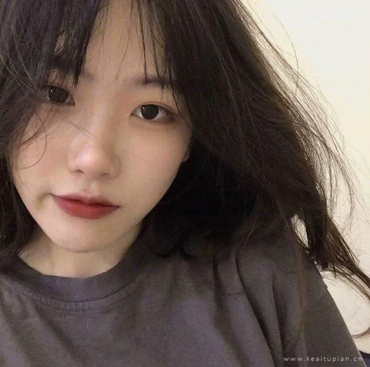 推开一切来讲，公平我做不到，我永远偏向你.头像图片