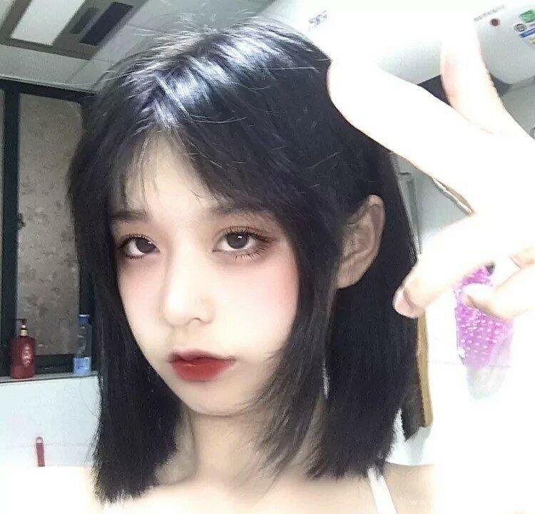 推开一切来讲，公平我做不到，我永远偏向你.头像图片