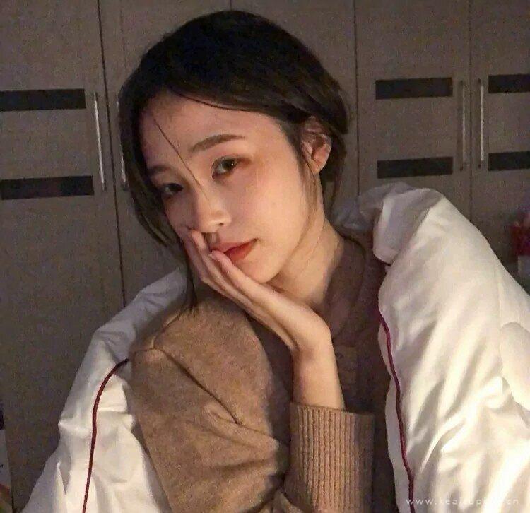 推开一切来讲，公平我做不到，我永远偏向你.头像图片