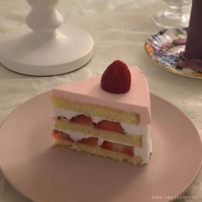 ins▪背景图／餐饮［୧⍤⃝?］头像图片